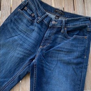 💎Banana Republic Jeans
